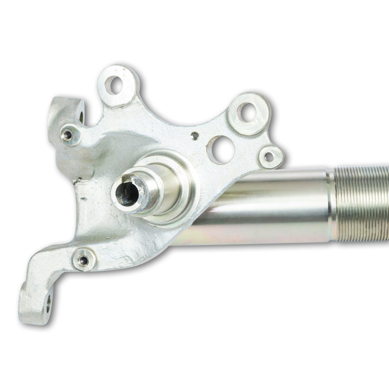 KW V1 Coilover Kit - 1984 - 1993 BMW 3 - Series (E30) Models