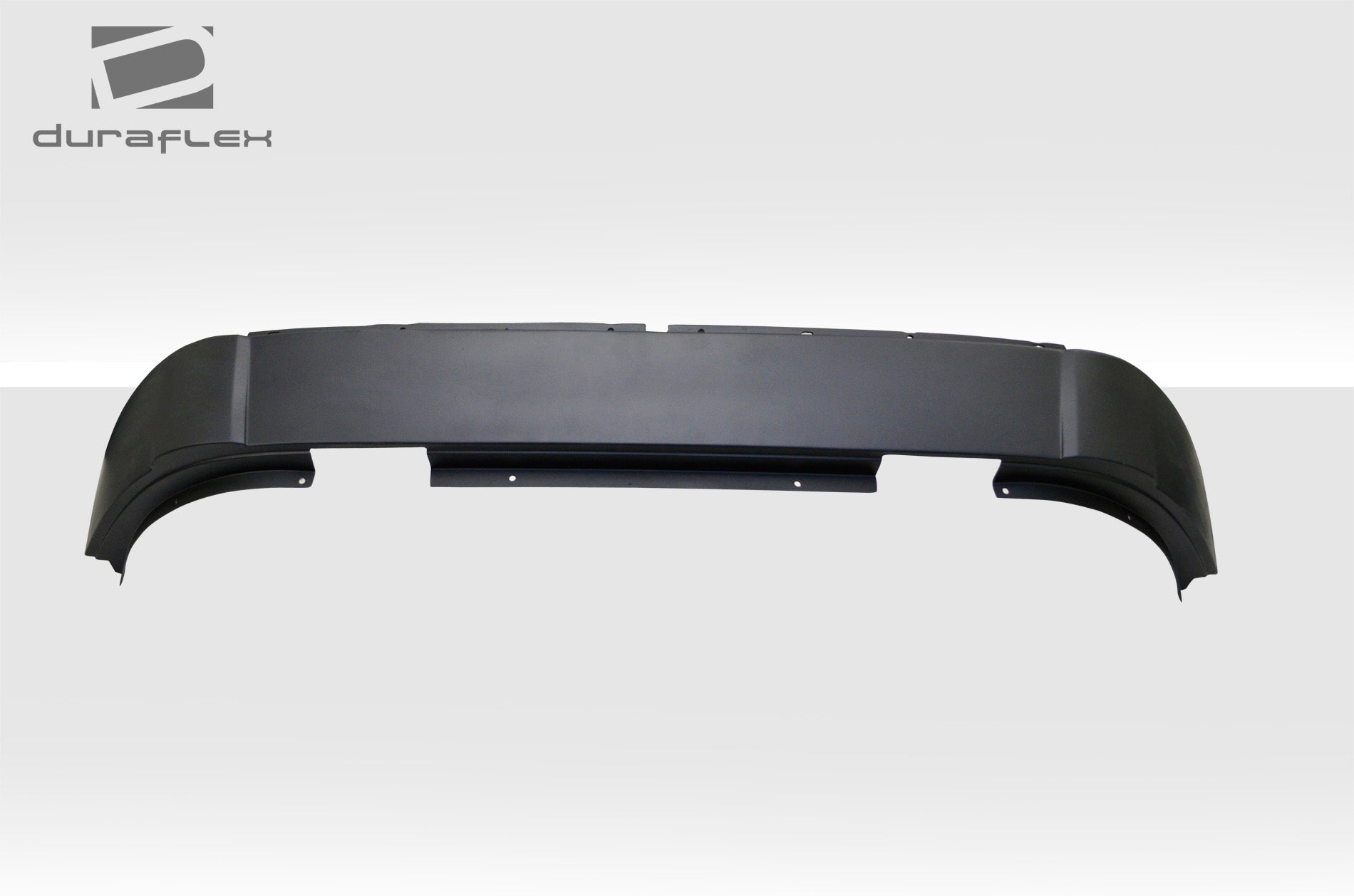 Upgrade Your 2005 - 2013 Chevrolet Corvette C6 with Duraflex Stingray Look Halo One - Piece Roof!