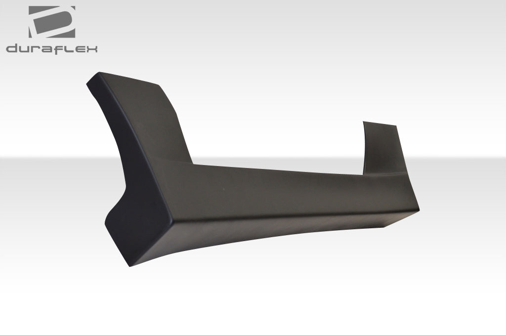 Get the Duraflex Supercool 2-Piece Side Skirt Rocker Panels for 1989 - 1994 Nissan 240SX S13 Now!