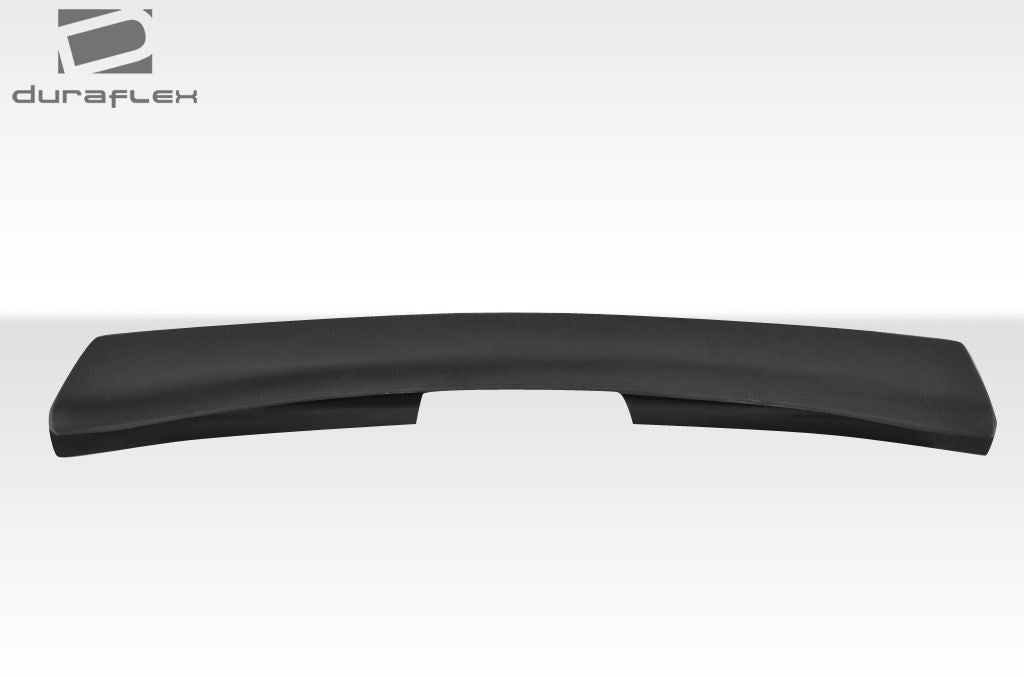 Get the Stunning 2014 - 2015 Chevrolet Camaro Duraflex GT Concept Rear Wing Trunk Lid Spoiler Now!