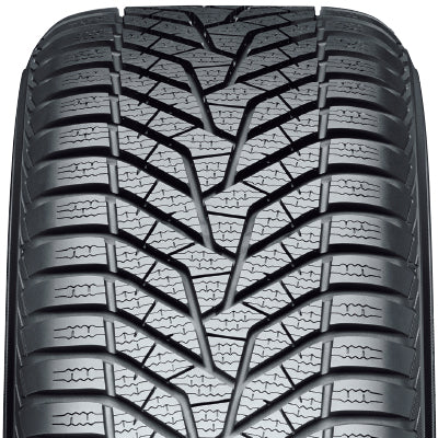 Yokohama BluEarth V905 255/35R19 96W XL - Superior Winter Tires