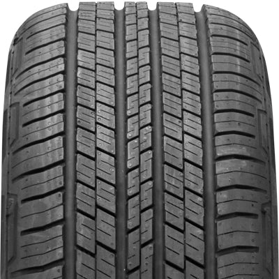 Continental Conti4x4Contact 235/70R17 111H XL All Season Tires - Unleash Your Adventure!