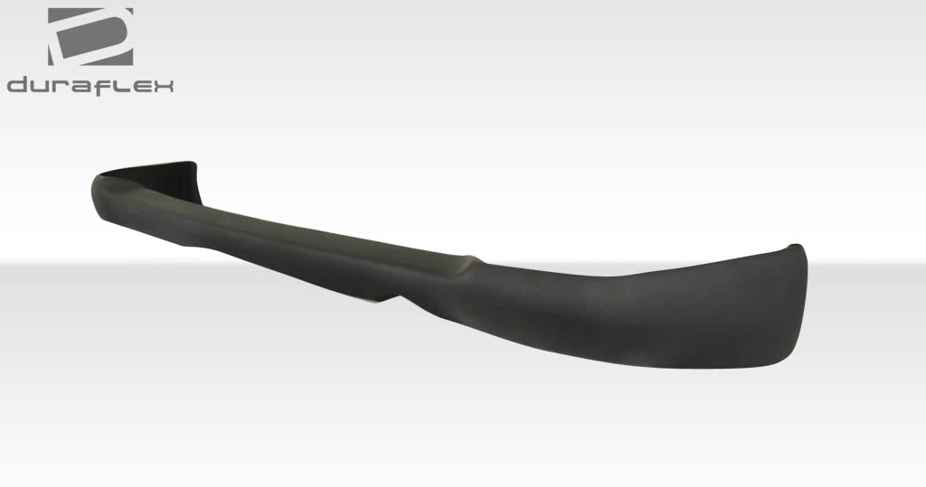 Revamp Your 1993 - 1997 Honda Del Sol with Duraflex Type M 4 - Piece Body Kit!