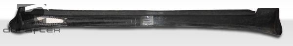 Unleash the Power! 2000 - 2005 Chevrolet Impala Duraflex Skyline 4 - Piece Body Kit