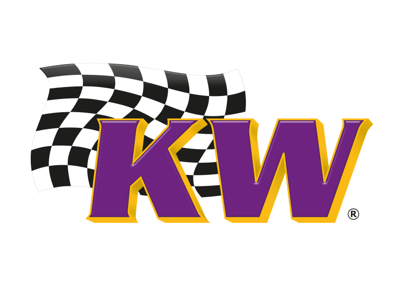 KW Coilover Kit V3 - Unleash the Power of Your Audi R8 (42)!