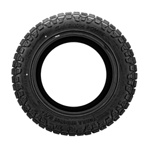 LT275/65R18 VENOM RT - The Ultimate Summer & All - Season Tire