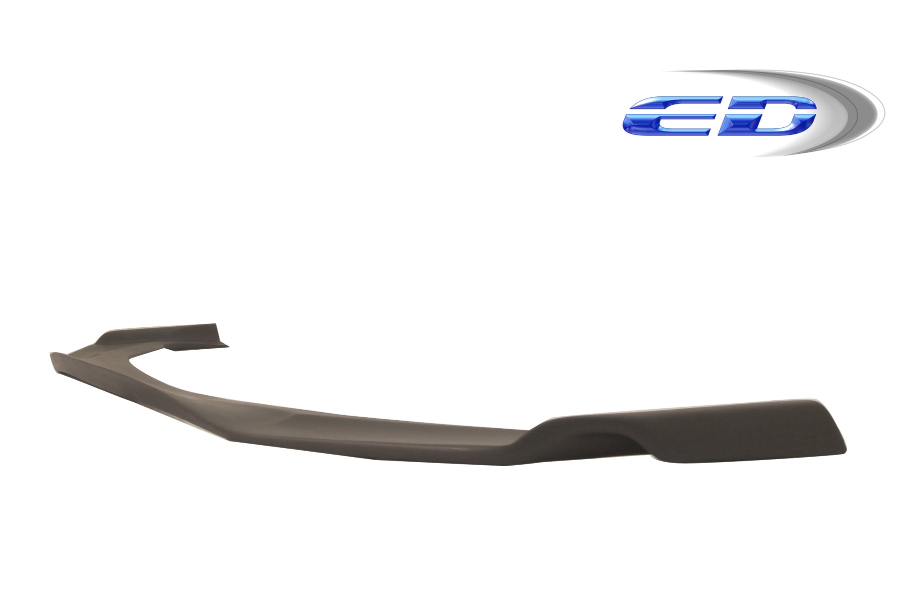 Upgrade Your 2013 - 2016 Scion FR - S with Duraflex GT500 Wide Body Front Lip Now!