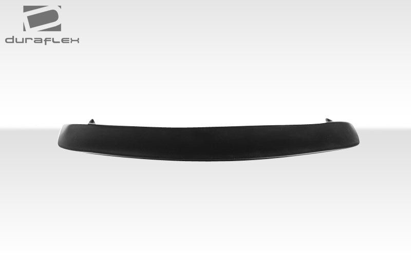 Rev Up Your 2011 - 2016 Honda CR - Z with Duraflex C - Blaze One - Piece Trunk Lid Rear Wing Spoiler