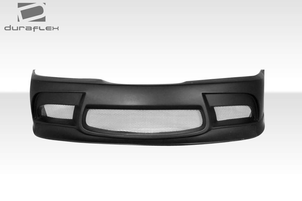 Upgrade Your 1997 - 2003 BMW 5 Series E39 with Duraflex GT - S 4 - Piece Body Kit!
