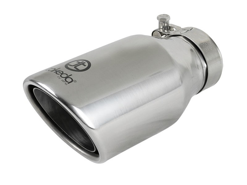 aFe POWER Takeda - Unleash Your 2012 - 2016 Subaru Impreza 2.0L with High - Performance 2.5in 304SS CB Exhaust