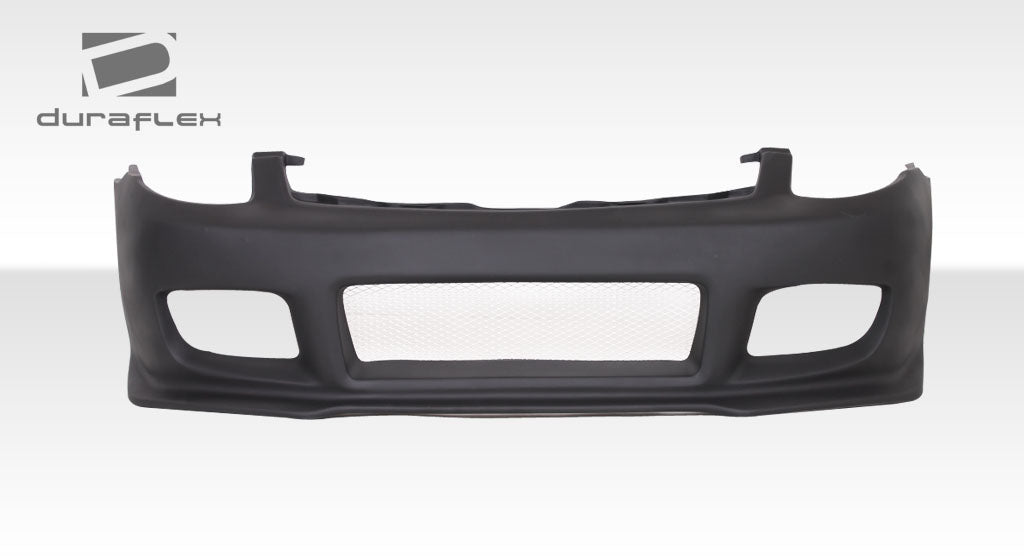 Revamp Your 2003 - 2004 Infiniti G35 4DR Sedan with Duraflex GT Competition 4 - Piece Body Kit!