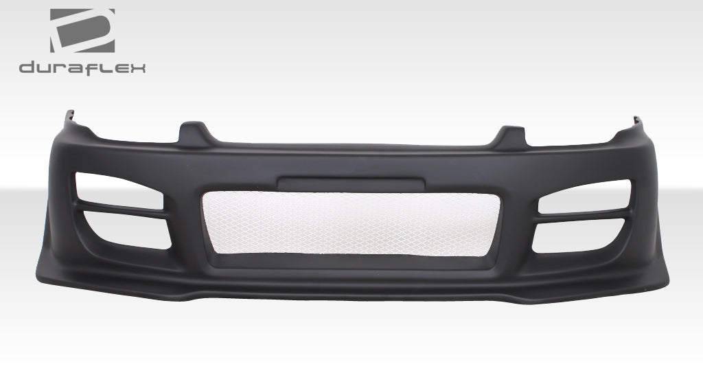 Revamp Your 1997 - 2001 Honda Prelude with Duraflex R34 4 - Piece Body Kit!
