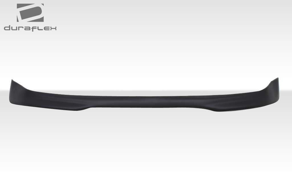 Upgrade Your 2005 - 2010 Chrysler 300 with Duraflex Elegante 4 - Piece Body Kit!