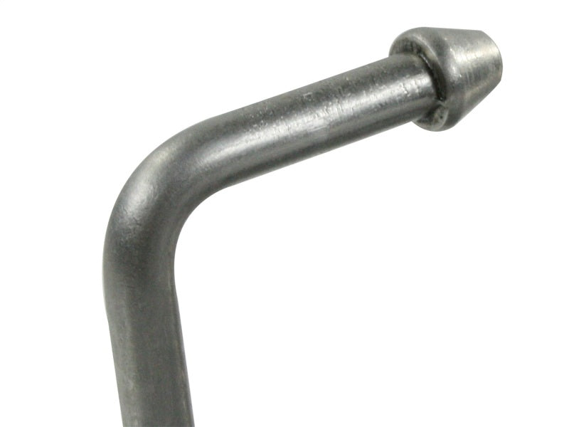 aFe ATLAS Cat-Back Exhaust System - Ideal for 1998 - 2011 Ford Ranger L4 2.3/2.5 V6 3.0/4.0L