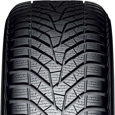Yokohama BluEarth V905 235/50R19 103V XL - Winter Tires