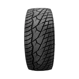 VENOM ICE HUNTER 275/65R18 - Your Winter Driving Savior