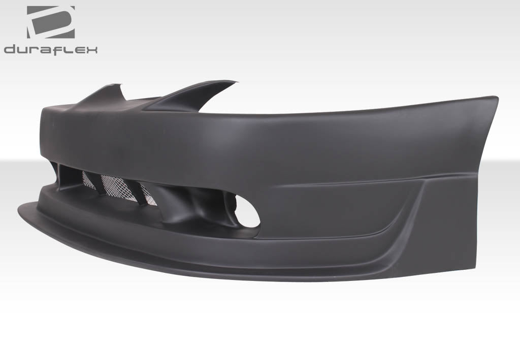1994 - 1998 Ford Mustang Duraflex Cobra R 4 - Piece Body Kit: Transform Your Ride!