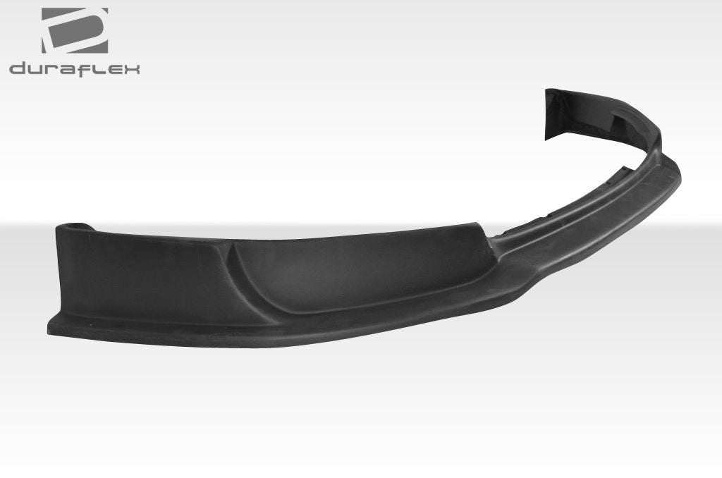 Get the Stunning 2013 - 2014 Ford Mustang Duraflex R500 Front Lip Under Air Dam Spoiler
