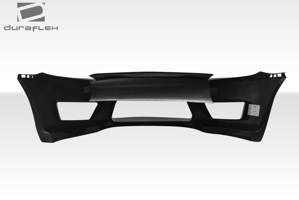 Revamp Your 2004 - 2008 Mazda RX - 8 with Duraflex ATB Front Bumper Cover!