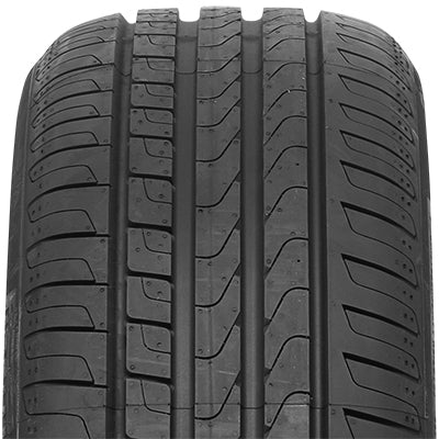 Pirelli Cinturato P7 205/55R17 91V SL Summer Tires - Unleash Your Drive!