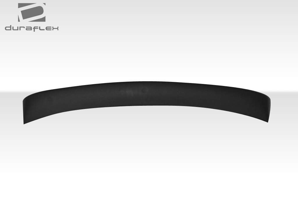 Enhance Your 1997 - 2003 BMW 5 Series E39 4DR with Duraflex GT - S One - Piece Roof Wing Spoiler