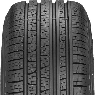 Pirelli Scorpion Verde All Season 235/60R18 103H SL - The Ultimate All - Season Tires!