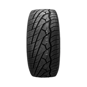Unleash the Power of VENOM RAGNAROK GTS 33x12.50r20 Tires