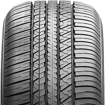 Falken ZIEX ZE001 A/S 245/50R20 102H SL 360-B-A - All Season Tires