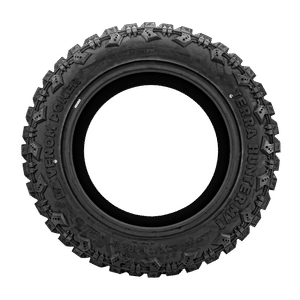 VENOM MT 275/55r20 - The Ultimate All-Season Tire