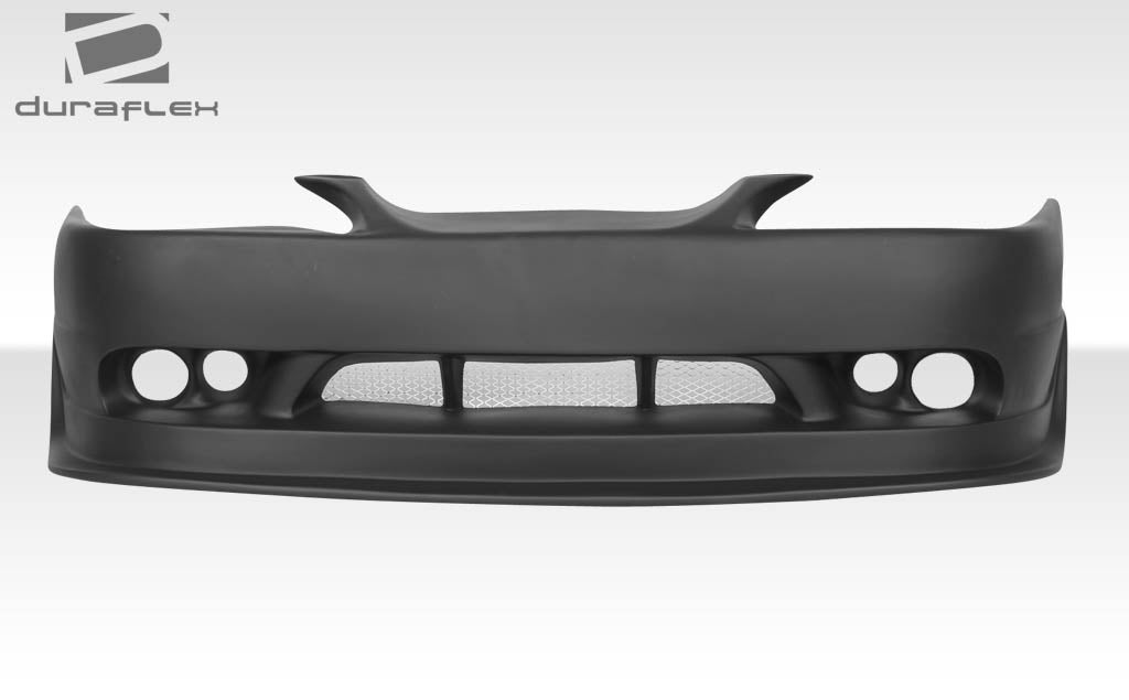 1994 - 1998 Ford Mustang Duraflex Cobra R 4 - Piece Body Kit: Transform Your Ride!