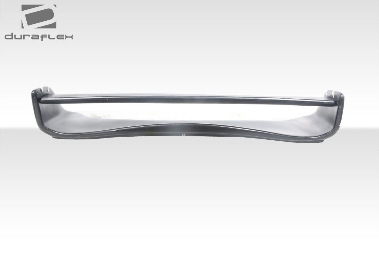 Revamp Your 1993 - 1997 Mazda RX - 7 with Duraflex M - Speed Wing Trunk Lid Spoiler!