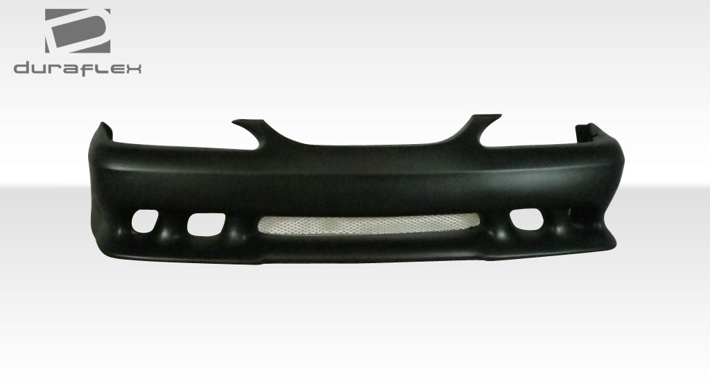 Transform Your 1994 - 1998 Ford Mustang with Duraflex Colt 4 - Piece Body Kit!