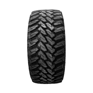 VENOM MT 275/55r20 - The Ultimate All-Season Tire