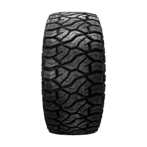 LT275/65R18 VENOM RT - The Ultimate Summer & All - Season Tire