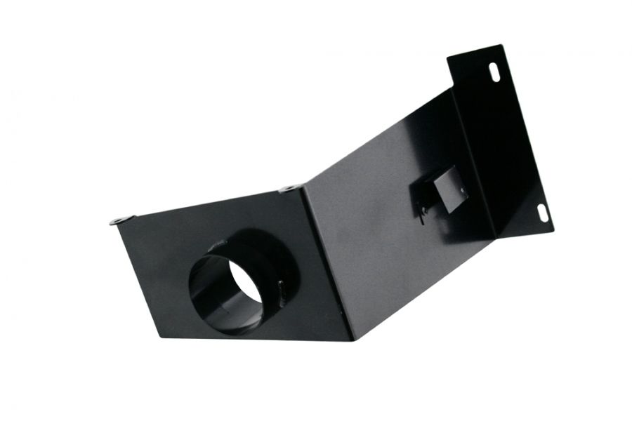 Megan Racing's Stunning Heat Shields for Mini Cooper S (2002 - 2006)