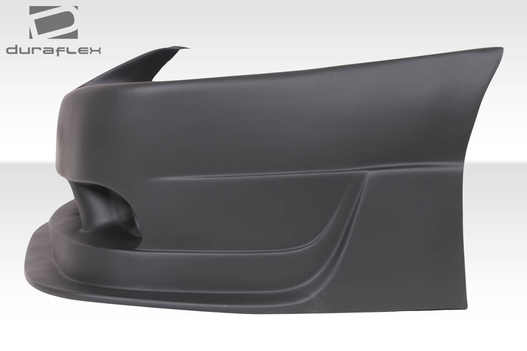 1994 - 1998 Ford Mustang Duraflex Cobra R 4 - Piece Body Kit: Transform Your Ride!