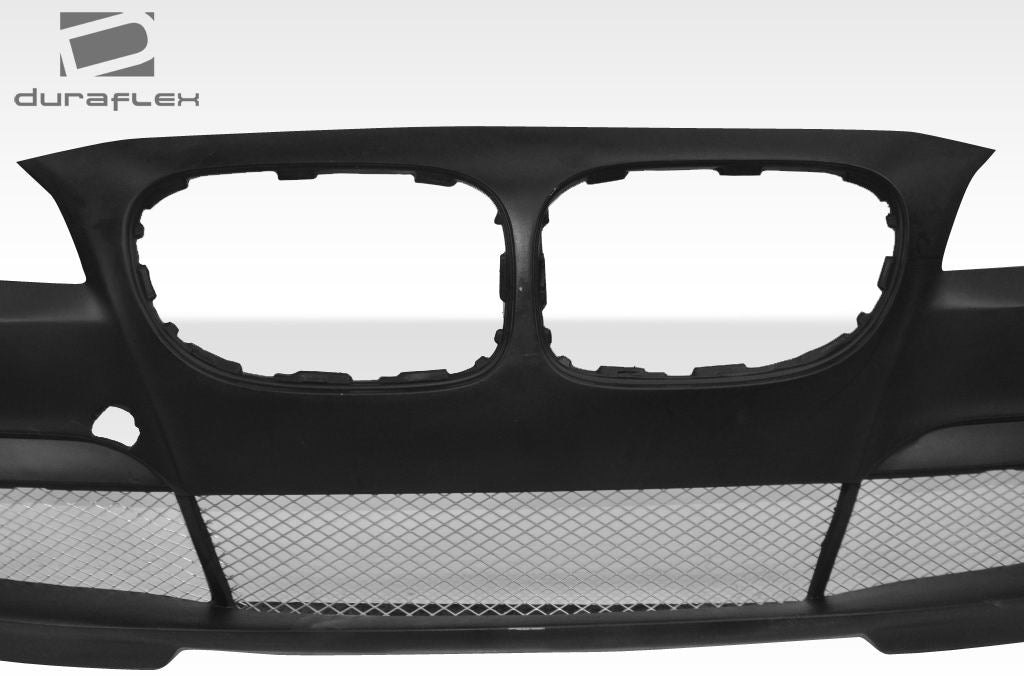 Transform Your 2009 - 2015 BMW 7 Series F01 with Duraflex M Sport Look Body Kit!