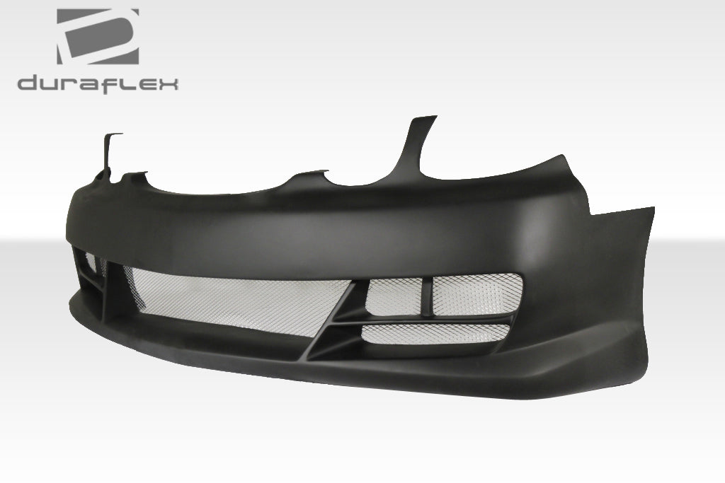 Upgrade Your 1998 - 2005 Lexus GS300/GS400/GS430 with Duraflex VIP 4 - Piece Body Kit!