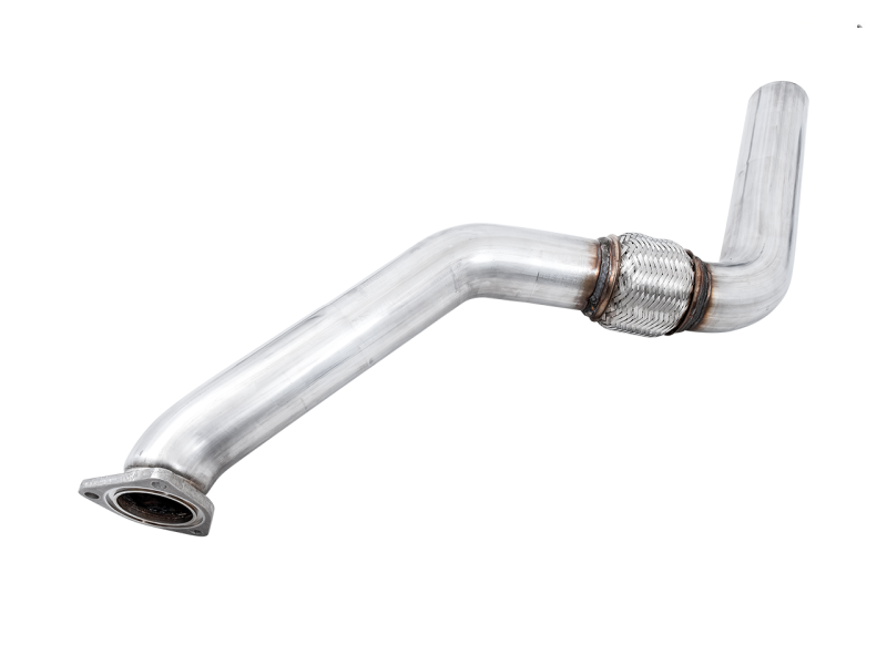 AWE Tuning 2016+ Honda Civic Si Touring Edition Exhaust - Unleash the Beast!