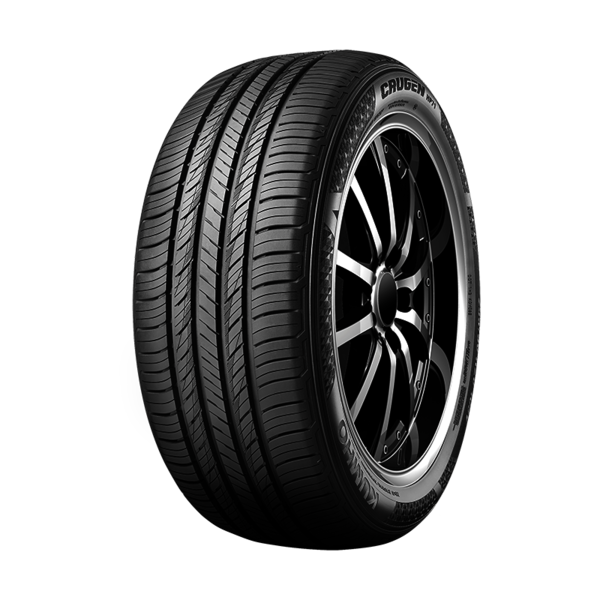 Kumho CRUGEN HP71 305/40R22 114V XL 640-A-A - All Season Excellence