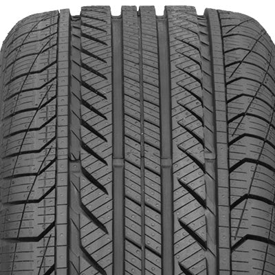 Get Your Continental ProContact GX 245/40R18 97H XL 500-A-A Tires Now!