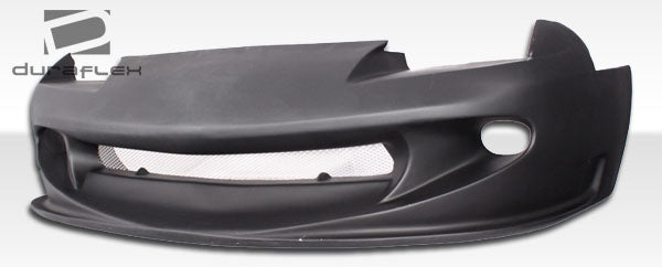 1993 - 1997 Chevrolet Camaro Duraflex Sniper Body Kit - 4 Piece - Upgrade Your Ride Now!