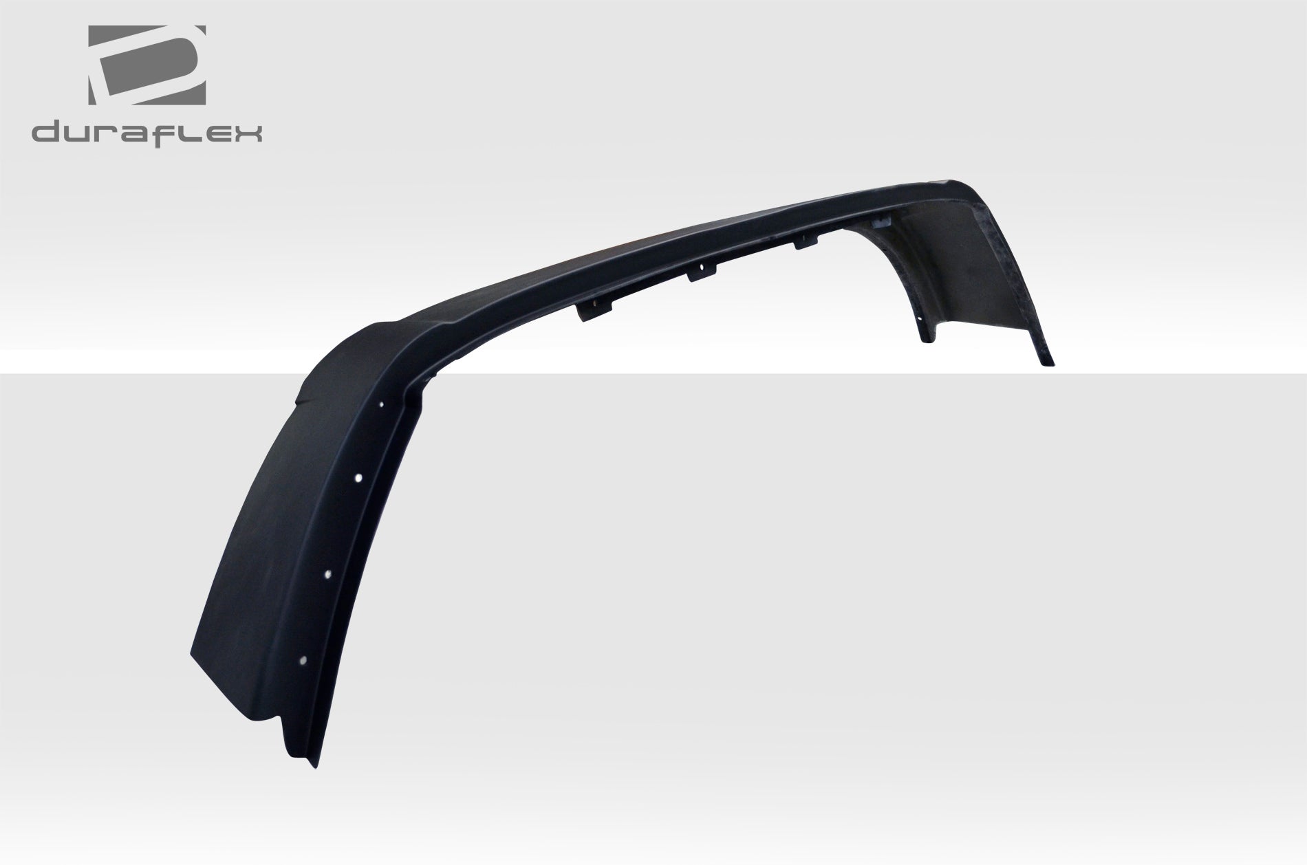 Upgrade Your 2005 - 2013 Chevrolet Corvette C6 with Duraflex Stingray Look Halo One - Piece Roof!
