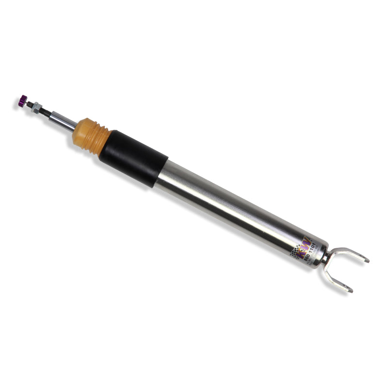 KW V3 Coilover Kit - Unleash Performance for Infiniti G37 2WD and More!