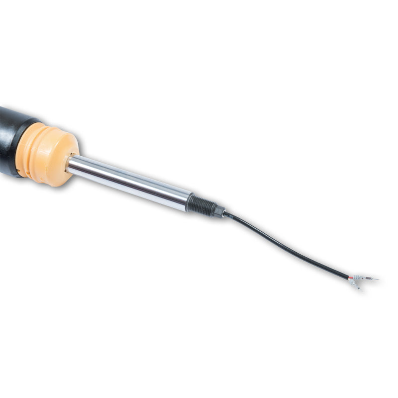 KW Coilover Kit DDC ECU: Transform Your BMW M4 (F82) Coupe's Ride!
